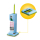 LEGO Creator 31174 Telefon w stylu retro - 1331703 - zdjęcie 7